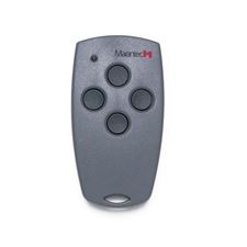 Пульт ДУ 4к Digital 384 (433 MHz) 122461
